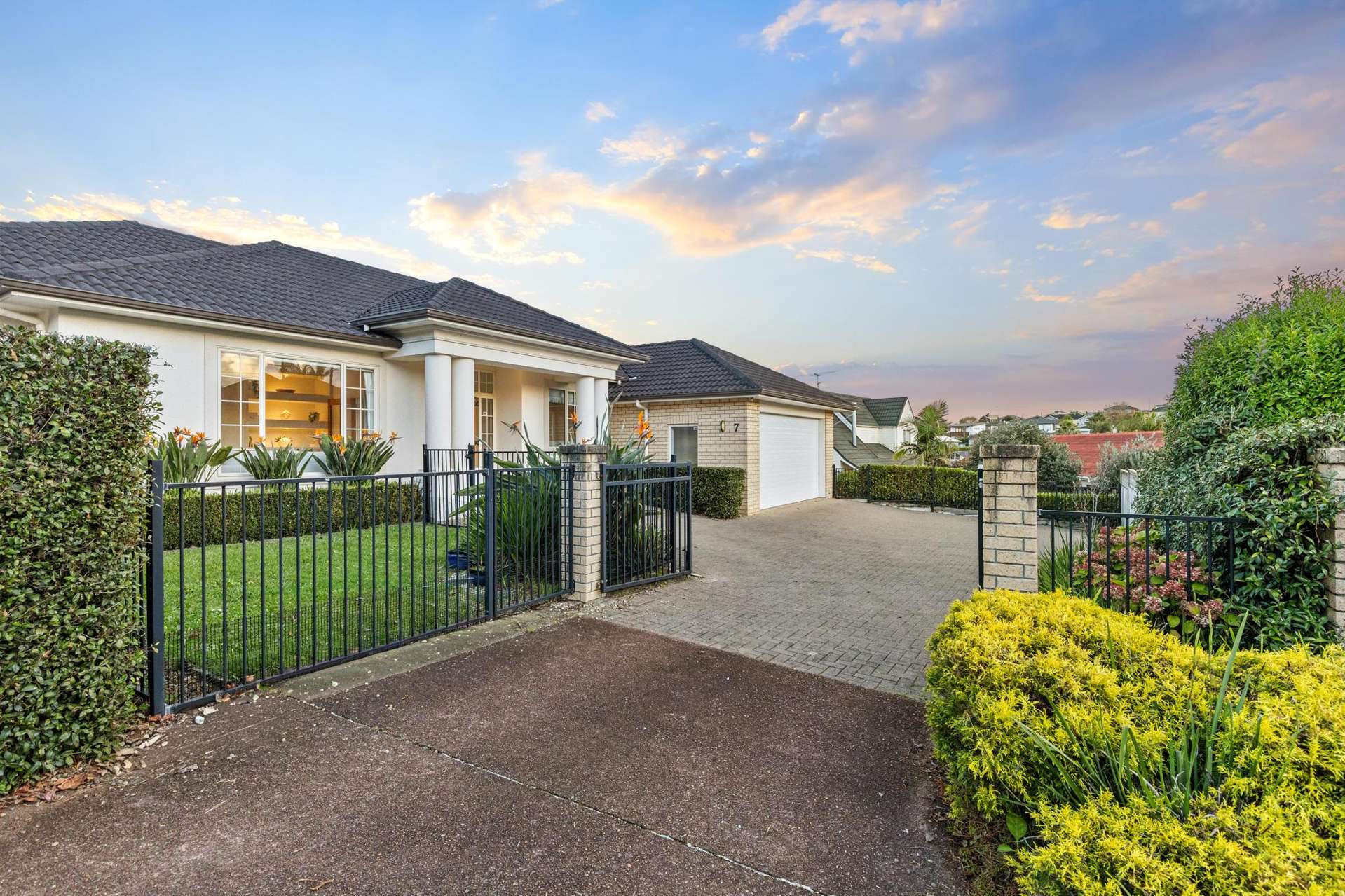 7 Hendrika Court Hobsonville_0