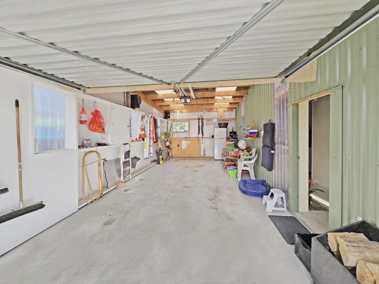 4 West Drive Hokitika_11