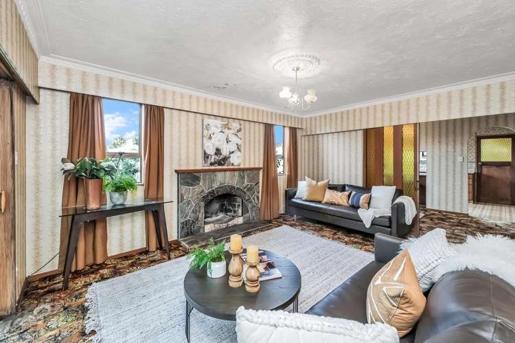 25 Harewood Road Oxford_1