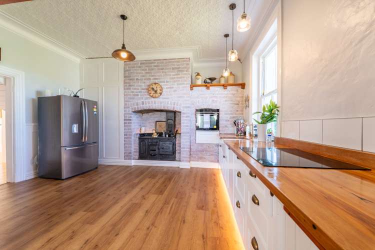 74 Te Ngawai Road Pleasant Point_5