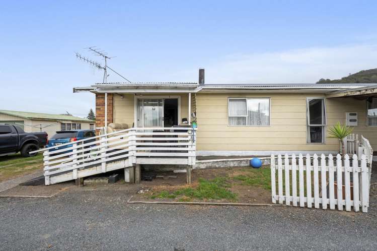 28B Fairview Road_0