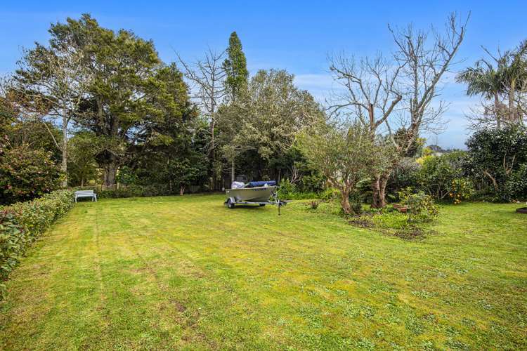 37a Whau Valley Road Whau Valley_20