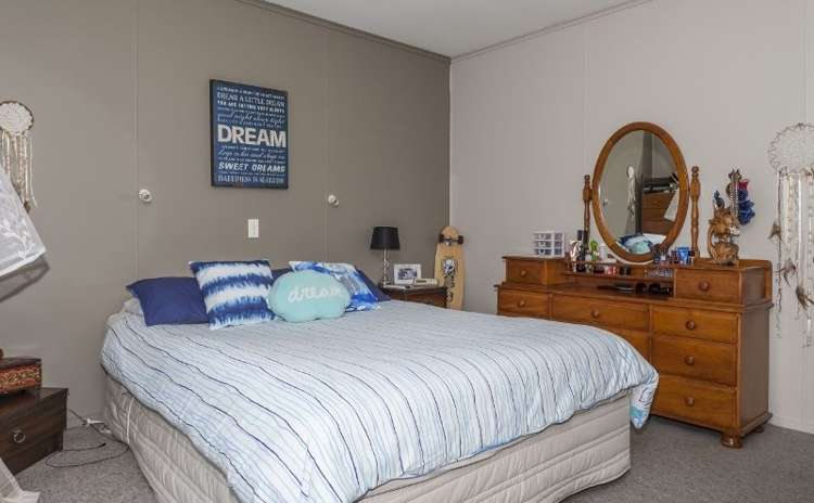 305a Chartwell Avenue Whangamata_12