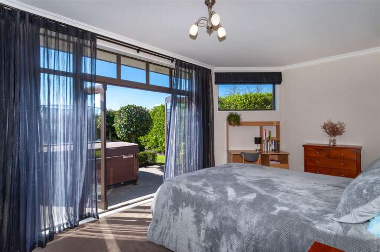 18 Jacobsens Place Lincoln_16