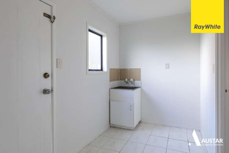 1/65 Gardner Avenue New Lynn_11