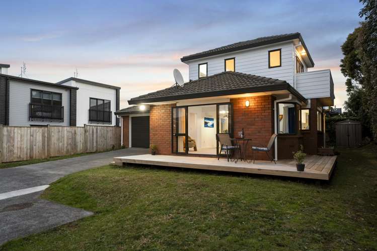 4a Marion Avenue Mount Roskill_17