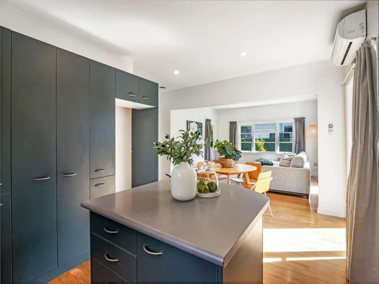 54 Forfar Street Saint Albans_4