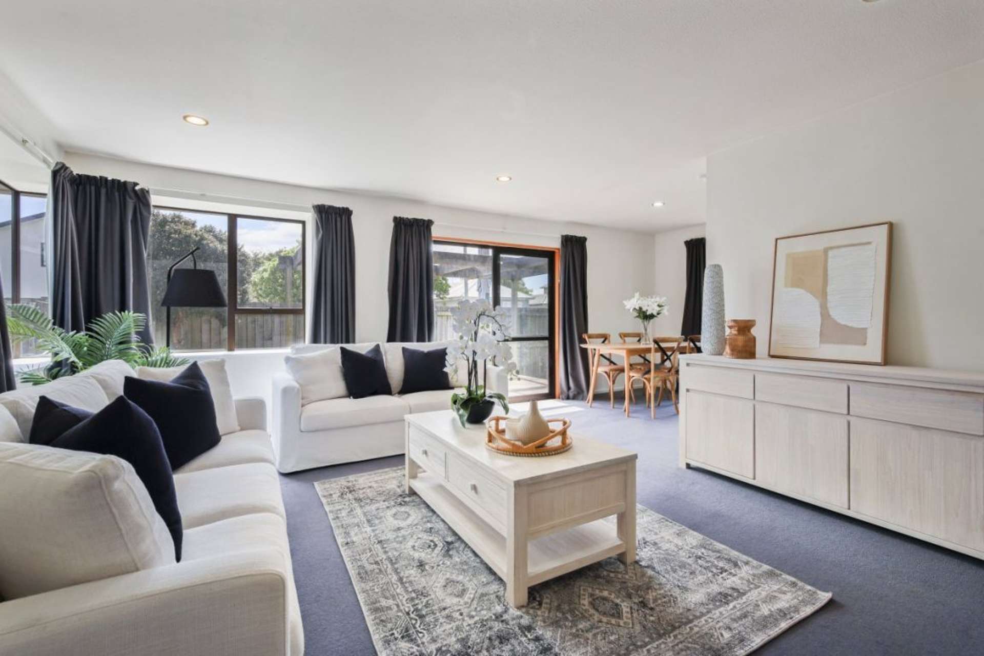 1/42 Heywood Terrace Richmond_0