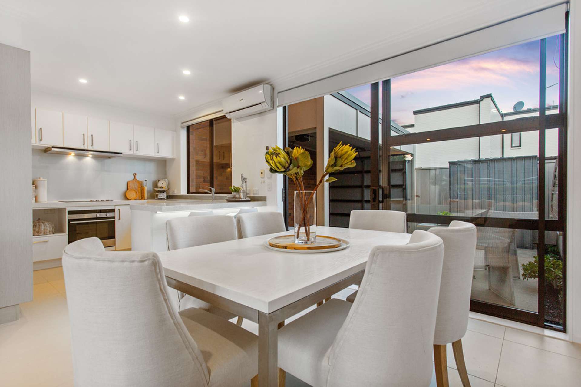 2 Wynne Gray Avenue Stonefields Auckland City Houses for Sale