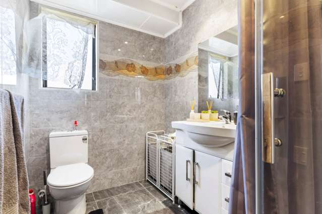 2/76 Palmers Road Clendon Park_1