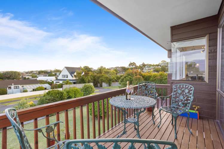 43 Polkinghorne Drive Manly_21