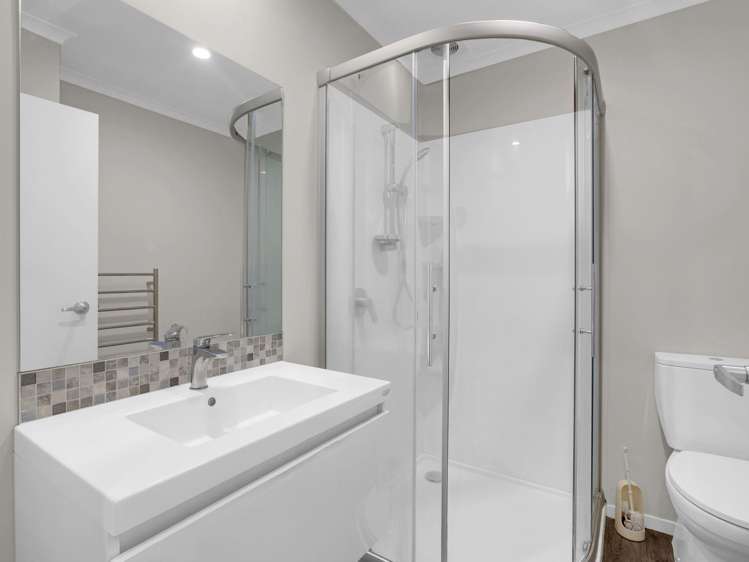 7/29 Beatty Street_4