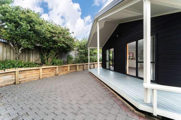 15 Saint Lucia Place Unsworth Heights_21