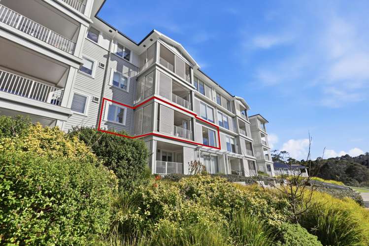 156 Landmark Terrace Orewa_26