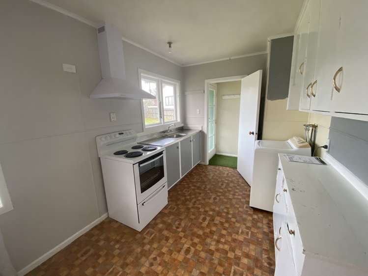 32 Enderby Drive Te Atatu Peninsula_9