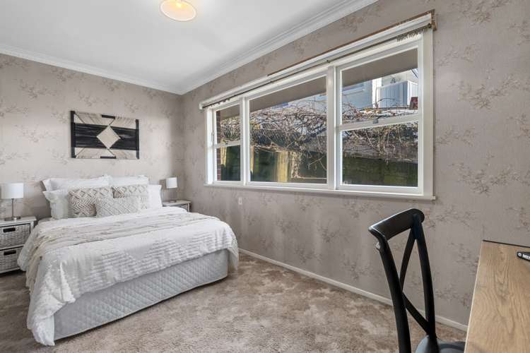 21b Seaview Road Otumoetai_11