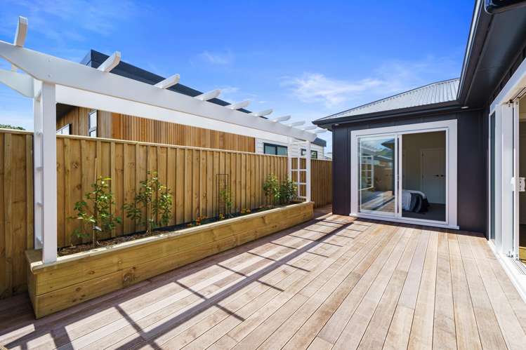6A Bolton Street Petone_17