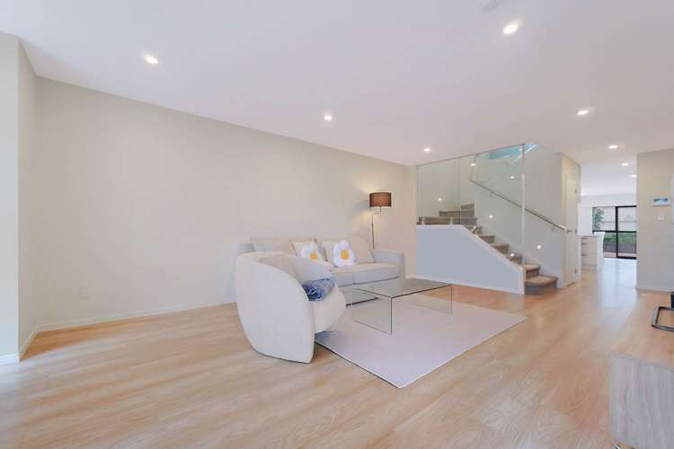 18 Whakatupu Road Flat Bush_6