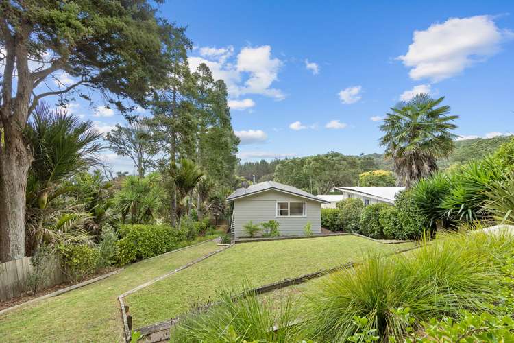 188 Motutara Road Muriwai_5