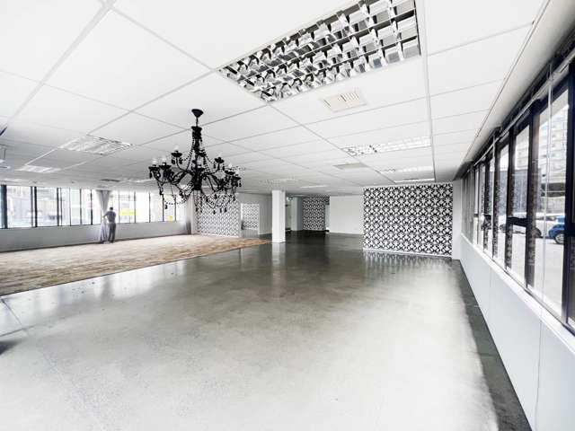 124 Nelson Street City Centre_4