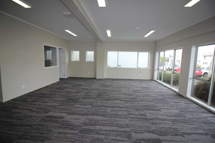 A/82-84 Ellice Road Wairau Valley_14