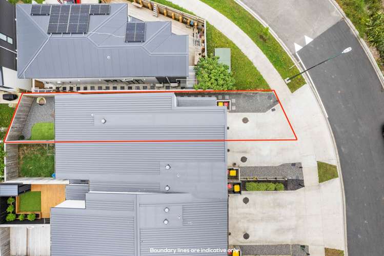 24 Karoro Road Flat Bush_14