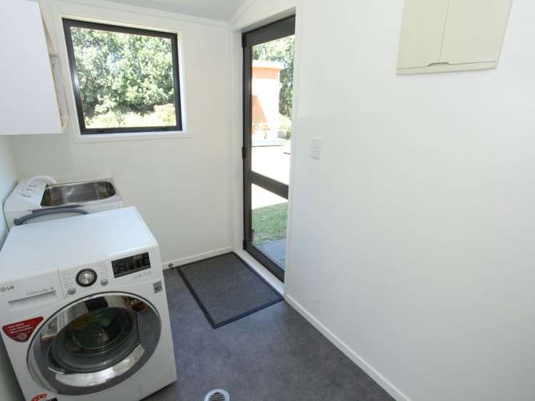 50 Pond Road Raglan_14