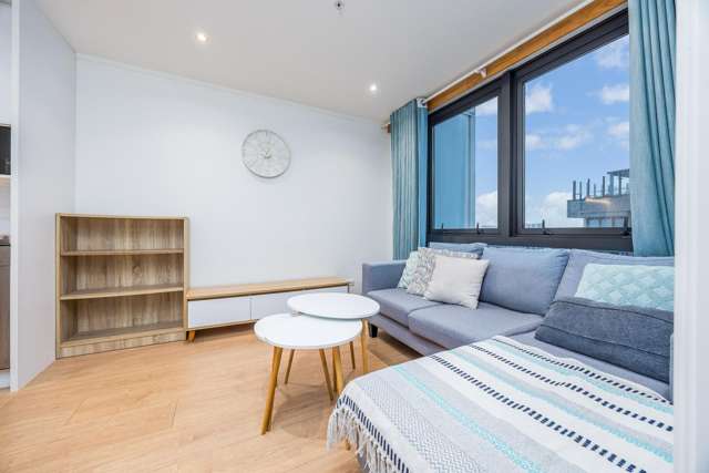 1215/145 Nelson Street Auckland Central_2