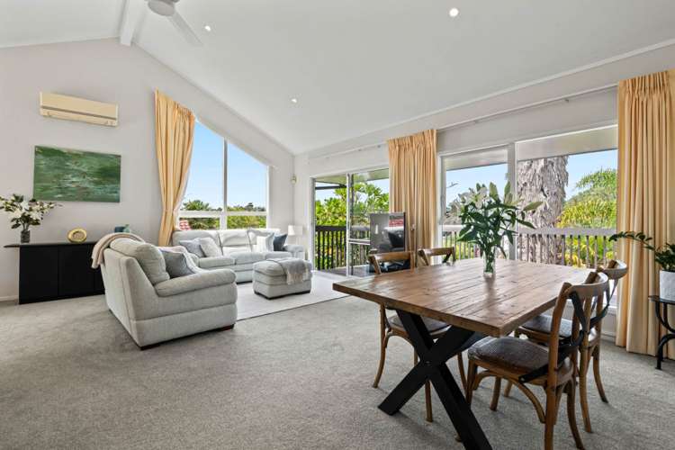 17 King Richard Place Browns Bay_7