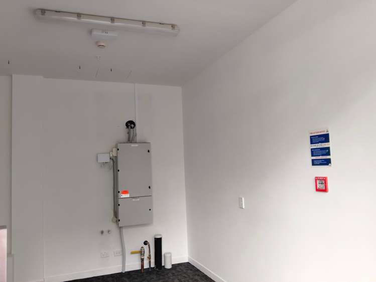 369C Queen Street Auckland Central_3