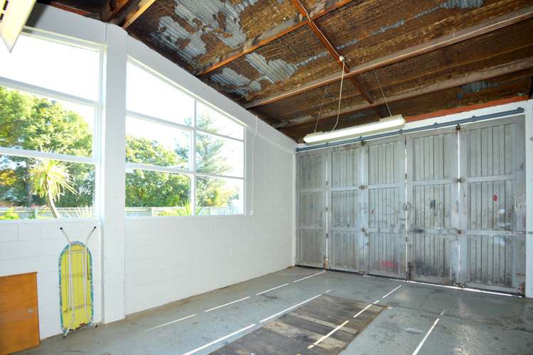 77 Main South Road Rolleston_16