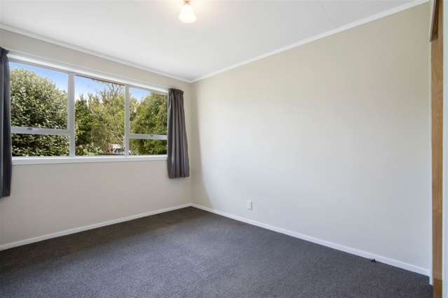 15 Galbraith Street Waihi_4