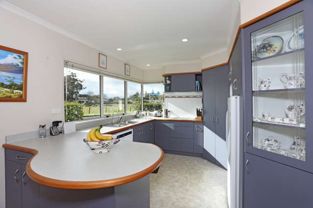 1 Blennerville Close Marton_1