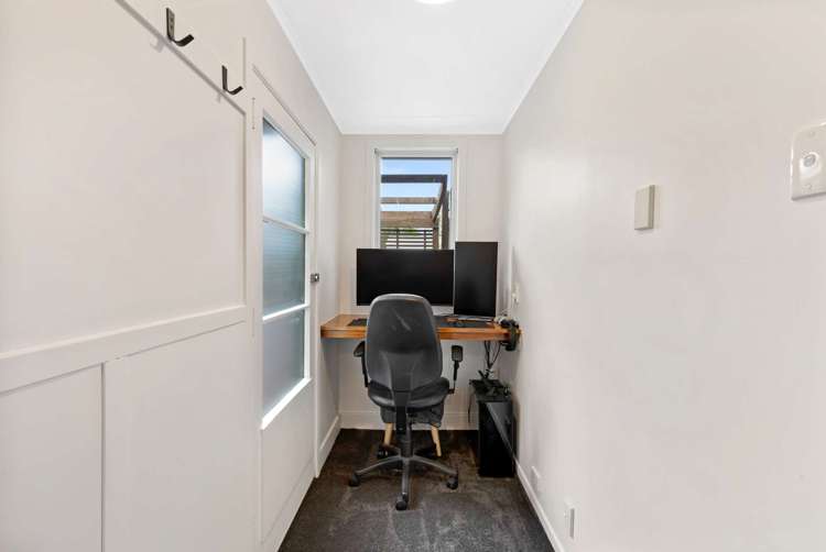 45 Matai Crescent Tapawera_10