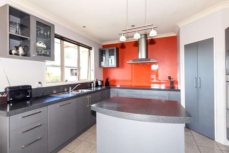 9 Tancred Street Geraldine_5