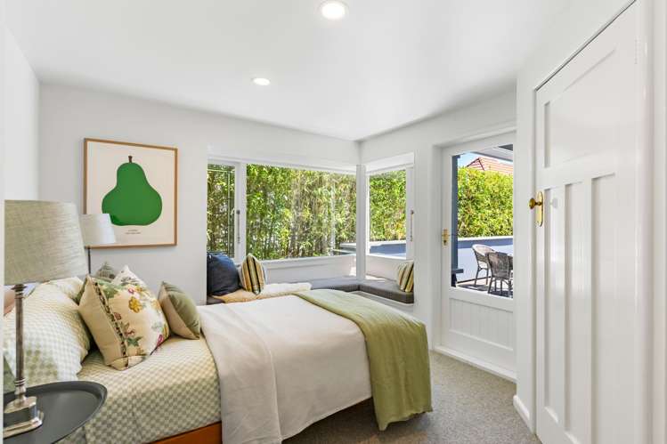 163 Long Drive St Heliers_26