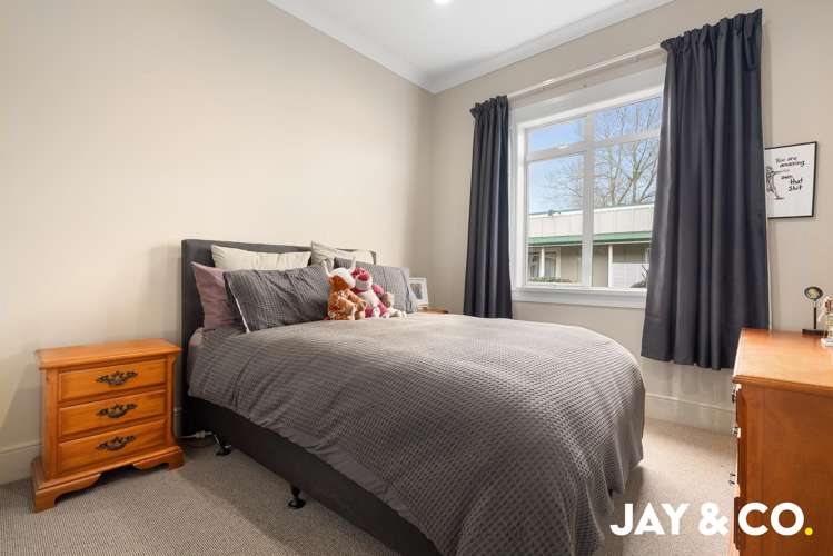4 John Hill Road Hunua_14