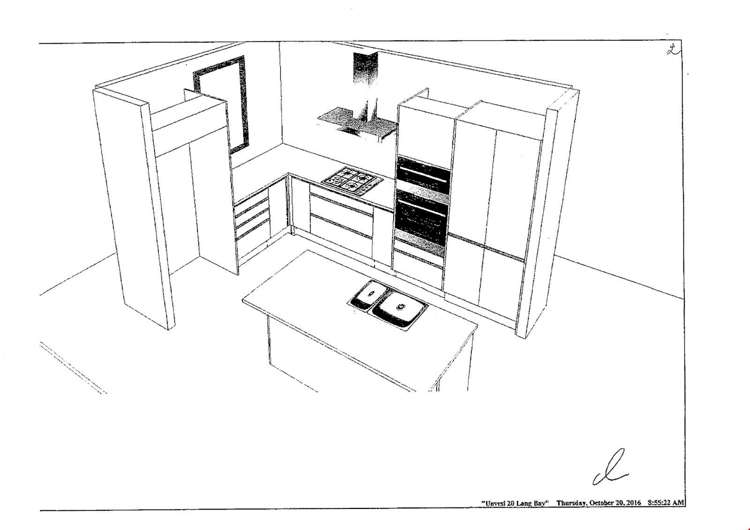 3e Kiokio Street Long Bay_15