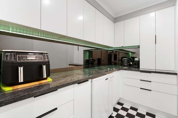 185 Rowesdale Drive Ohauiti_9