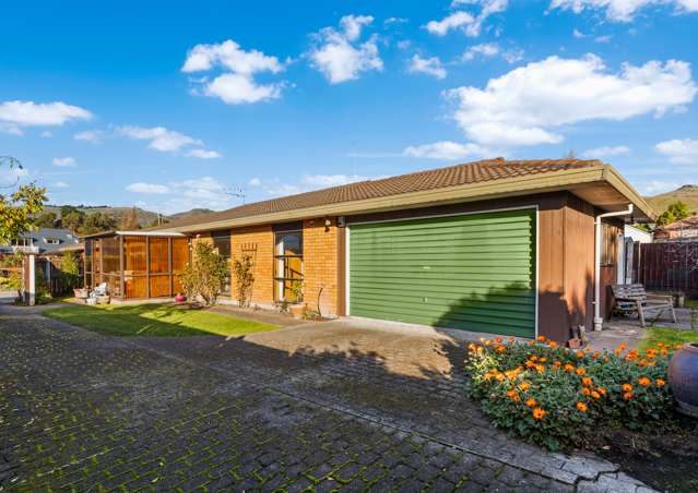 6b Vega Place Heathcote_2