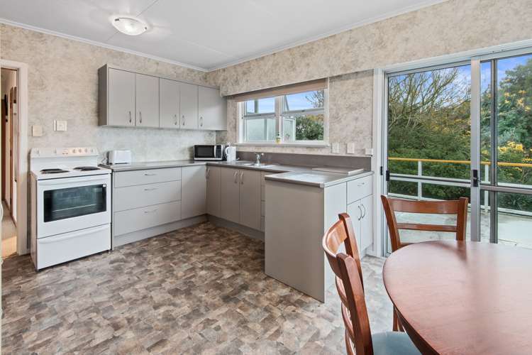 21 Clyde Street Dargaville_9