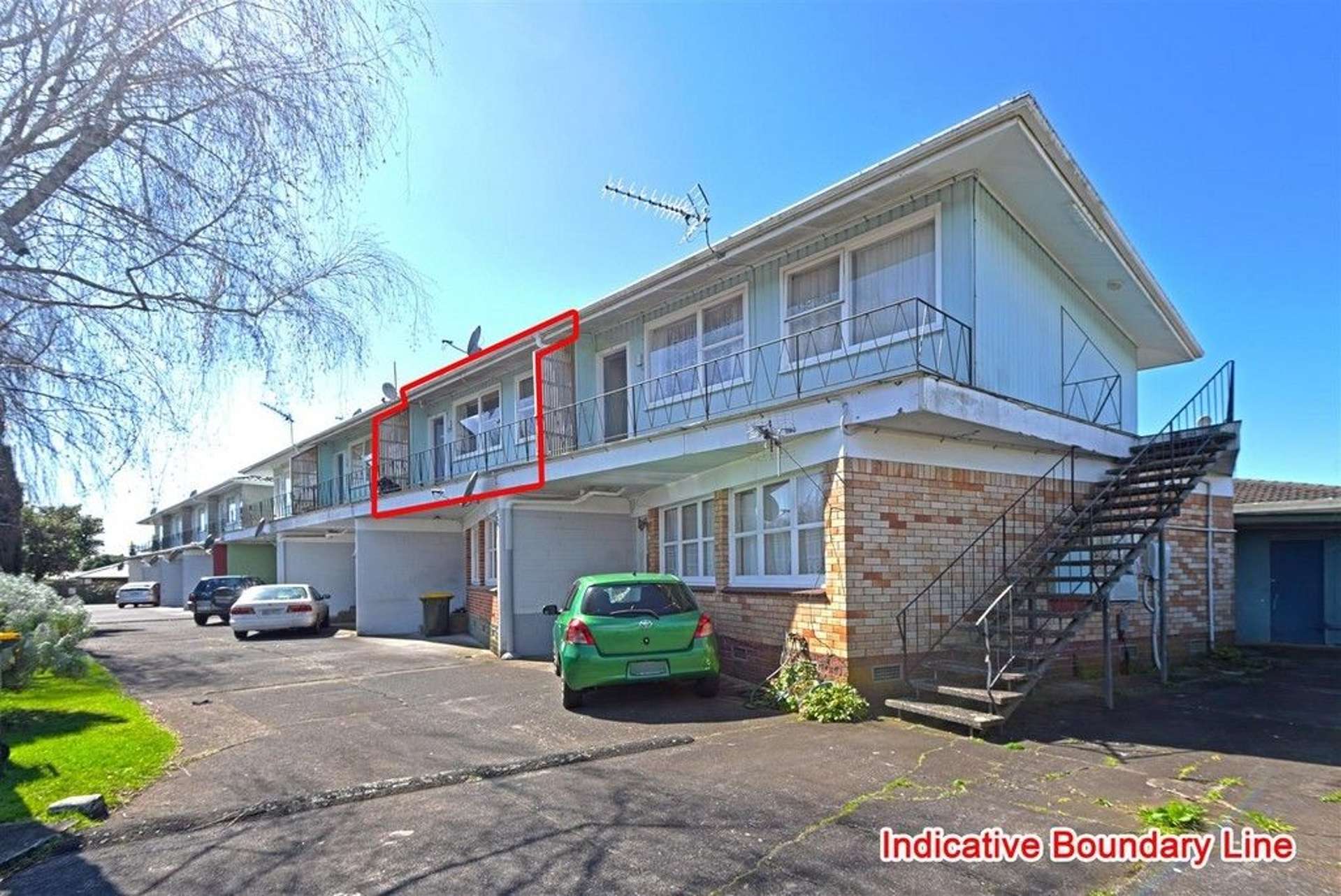 6/243a Saint George Street Papatoetoe_0