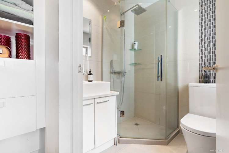 21a Mount Taylor Drive Glendowie_9