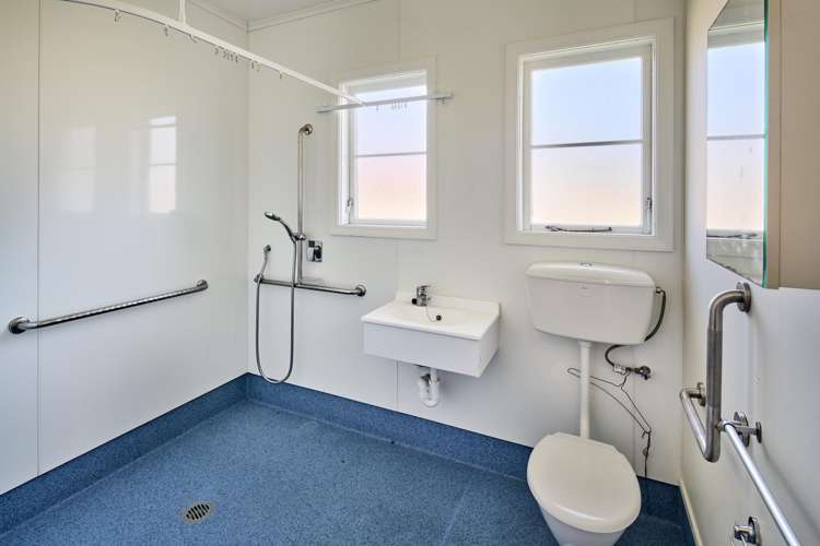 128A Waiwhetu Road Waterloo_14