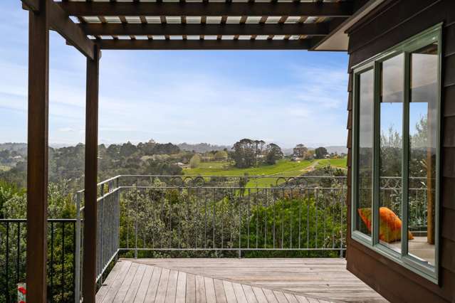 40 Lonely Track Road Albany_2