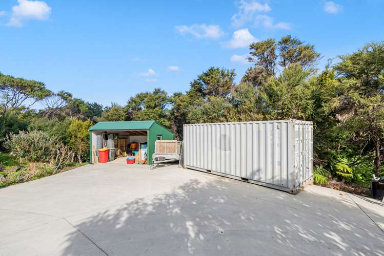 1559 Pataua North Road Pataua_12