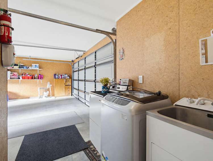 47 Meridian Grove Kelvin Grove_12
