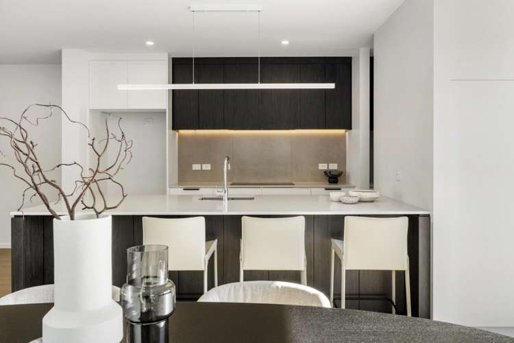 61 Riukiuta Avenue_1