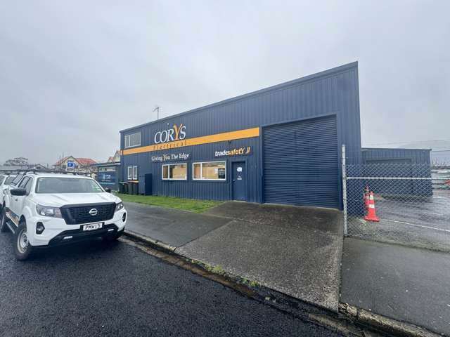 86 Gordon Road Mosgiel_1