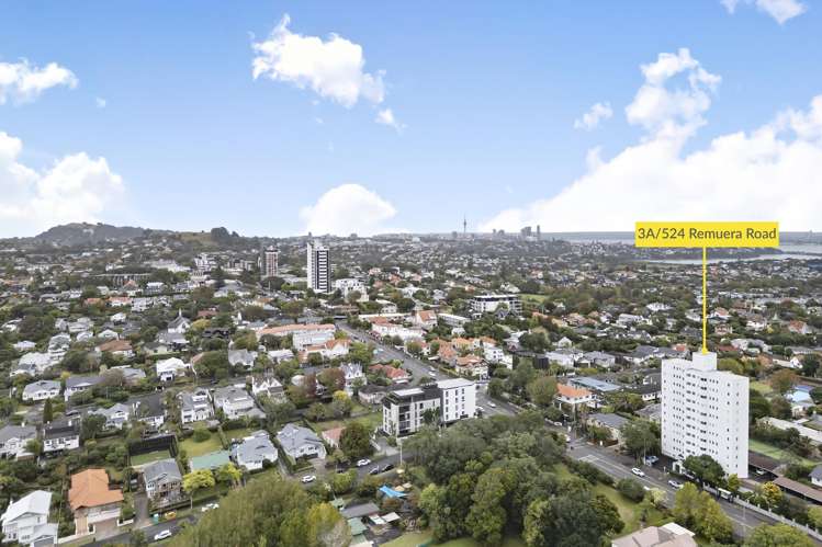 3A/524 Remuera Road Remuera_15
